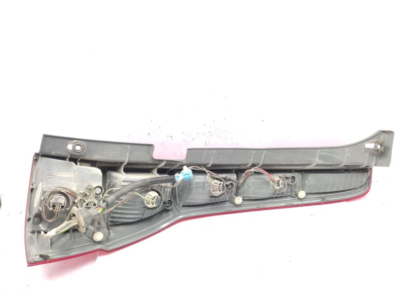 Recambio de piloto trasero izquierdo para honda cr-v iii (re_) 2.2 i-ctdi 4wd (re6) referencia OEM IAM   