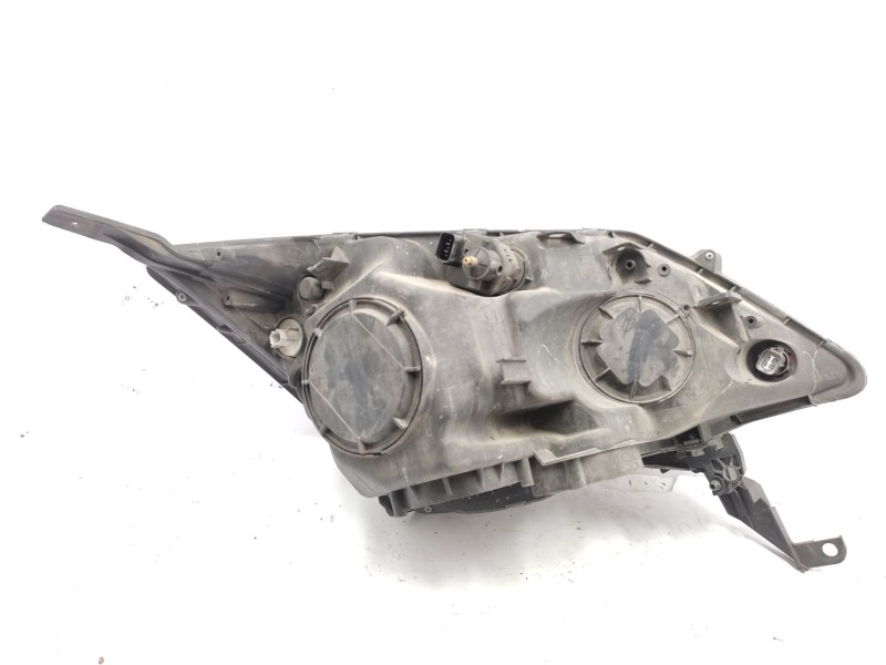 Recambio de faro izquierdo para honda cr-v iii (re_) 2.2 i-ctdi 4wd (re6) referencia OEM IAM   
