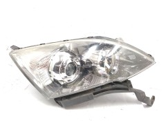 Recambio de faro derecho para honda cr-v iii (re_) 2.2 i-ctdi 4wd (re6) referencia OEM IAM   