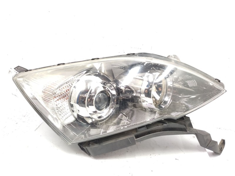 Recambio de faro derecho para honda cr-v iii (re_) 2.2 i-ctdi 4wd (re6) referencia OEM IAM   