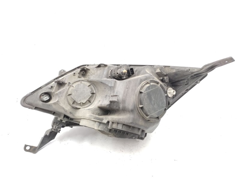 Recambio de faro derecho para honda cr-v iii (re_) 2.2 i-ctdi 4wd (re6) referencia OEM IAM   