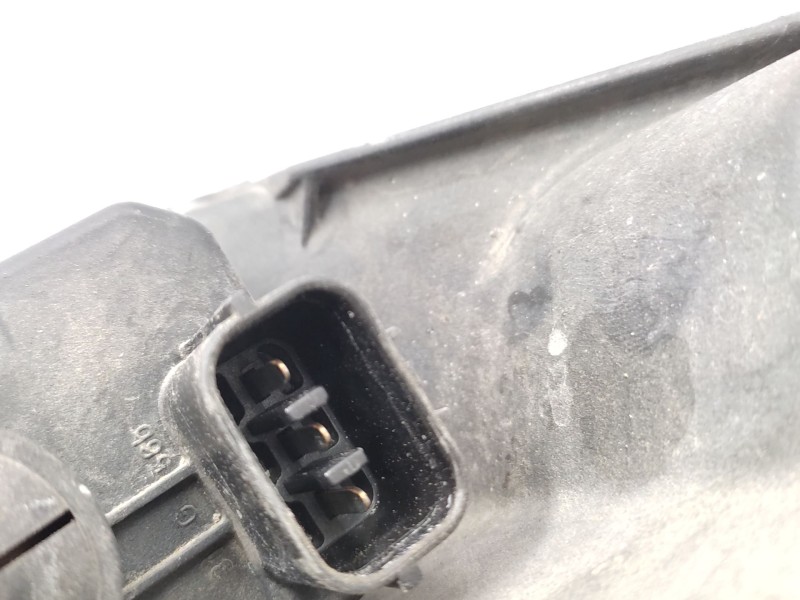Recambio de faro derecho para honda cr-v iii (re_) 2.2 i-ctdi 4wd (re6) referencia OEM IAM   