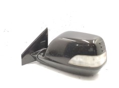 Recambio de retrovisor izquierdo para honda cr-v iii (re_) 2.2 i-ctdi 4wd (re6) referencia OEM IAM   