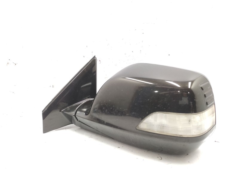 Recambio de retrovisor izquierdo para honda cr-v iii (re_) 2.2 i-ctdi 4wd (re6) referencia OEM IAM   