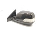 RETROVISOR IZQUIERDO 76250SWWE41 