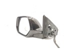 RETROVISOR IZQUIERDO 76250SWWE41 