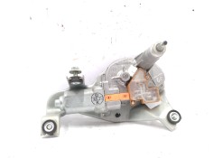 Recambio de motor limpia trasero para honda cr-v iii (re_) 2.2 i-ctdi 4wd (re6) referencia OEM IAM   