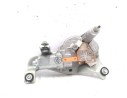 MOTOR LIMPIA TRASERO 76710SWA003 
