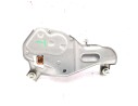 MOTOR LIMPIA TRASERO 76710SWA003 