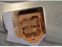 MOTOR LIMPIA TRASERO 76710SWA003 