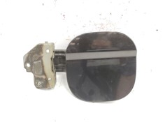 Recambio de tapa exterior combustible para honda cr-v iii (re_) 2.2 i-ctdi 4wd (re6) referencia OEM IAM   
