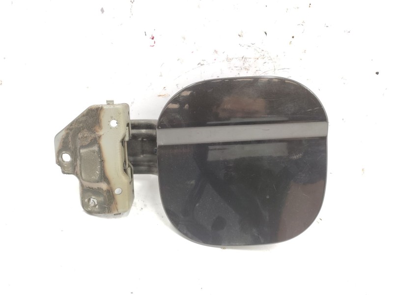 Recambio de tapa exterior combustible para honda cr-v iii (re_) 2.2 i-ctdi 4wd (re6) referencia OEM IAM   