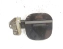 TAPA EXTERIOR COMBUSTIBLE 63910SWAA00ZZ 