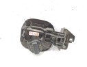 TAPA EXTERIOR COMBUSTIBLE 63910SWAA00ZZ 