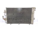 CONDENSADOR / RADIADOR AIRE ACONDICIONADO 13129192 93178958 