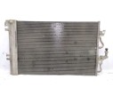 CONDENSADOR / RADIADOR AIRE ACONDICIONADO 13129192 93178958 