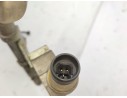 CONDENSADOR / RADIADOR AIRE ACONDICIONADO 13129192 93178958 