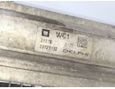 CONDENSADOR / RADIADOR AIRE ACONDICIONADO 13129192 93178958 