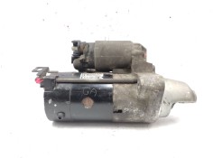 Recambio de motor arranque para honda cr-v iii (re_) 2.2 i-ctdi 4wd (re6) referencia OEM IAM   
