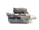 MOTOR ARRANQUE 31200RSRE01 M002T85871