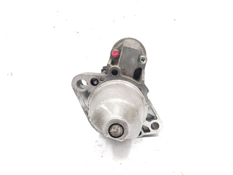 Recambio de motor arranque para honda cr-v iii (re_) 2.2 i-ctdi 4wd (re6) referencia OEM IAM   