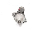 MOTOR ARRANQUE 31200RSRE01 M002T85871