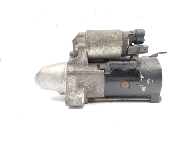 Recambio de motor arranque para honda cr-v iii (re_) 2.2 i-ctdi 4wd (re6) referencia OEM IAM   