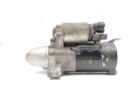 MOTOR ARRANQUE 31200RSRE01 M002T85871
