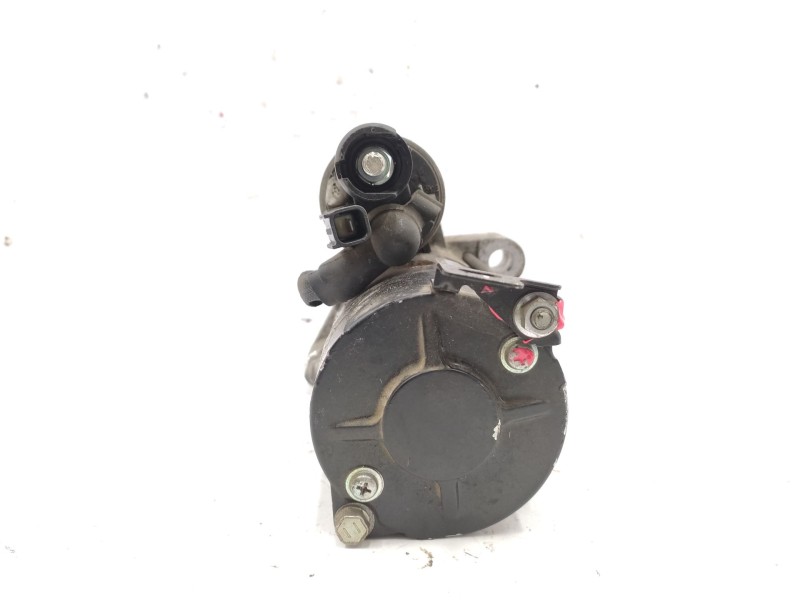 Recambio de motor arranque para honda cr-v iii (re_) 2.2 i-ctdi 4wd (re6) referencia OEM IAM   