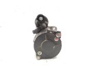 MOTOR ARRANQUE 31200RSRE01 M002T85871