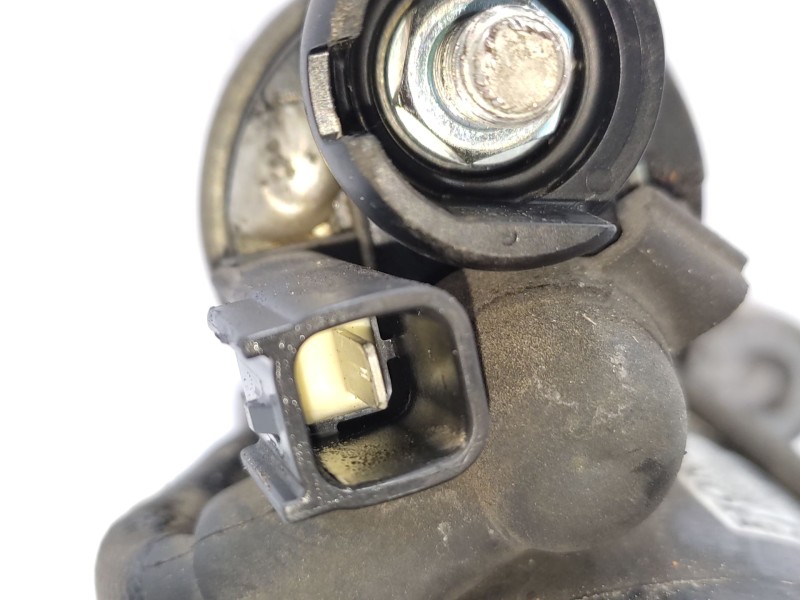 Recambio de motor arranque para honda cr-v iii (re_) 2.2 i-ctdi 4wd (re6) referencia OEM IAM   