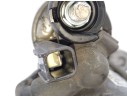 MOTOR ARRANQUE 31200RSRE01 M002T85871