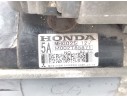 MOTOR ARRANQUE 31200RSRE01 M002T85871