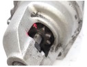 MOTOR ARRANQUE 31200RSRE01 M002T85871