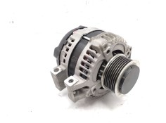 Recambio de alternador para honda cr-v iii (re_) 2.2 i-ctdi 4wd (re6) referencia OEM IAM   