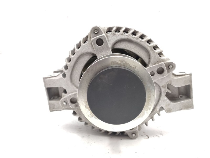 Recambio de alternador para honda cr-v iii (re_) 2.2 i-ctdi 4wd (re6) referencia OEM IAM   