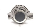 ALTERNADOR 31100RSRE01 AI90060