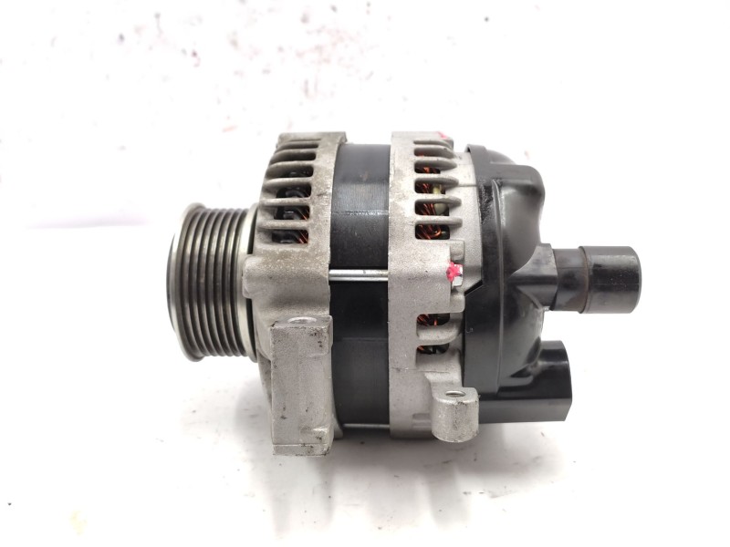 Recambio de alternador para honda cr-v iii (re_) 2.2 i-ctdi 4wd (re6) referencia OEM IAM   