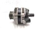 ALTERNADOR 31100RSRE01 AI90060