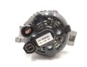 ALTERNADOR 31100RSRE01 AI90060