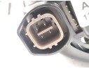 ALTERNADOR 31100RSRE01 AI90060