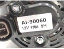 ALTERNADOR 31100RSRE01 AI90060