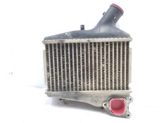 Recambio de intercooler para honda cr-v iii (re_) 2.2 i-ctdi 4wd (re6) referencia OEM IAM   