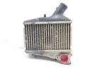 INTERCOOLER 19710R06E01 
