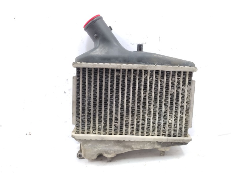 Recambio de intercooler para honda cr-v iii (re_) 2.2 i-ctdi 4wd (re6) referencia OEM IAM   