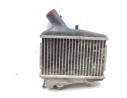 INTERCOOLER 19710R06E01 