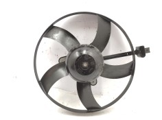 Recambio de electroventilador para seat ibiza iii (6l1) 1.2 12v referencia OEM IAM   