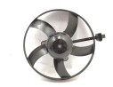 ELECTROVENTILADOR 6Q0959455AF 