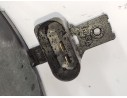 ELECTROVENTILADOR 6Q0959455AF 