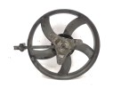 ELECTROVENTILADOR 6Q0959455AF 